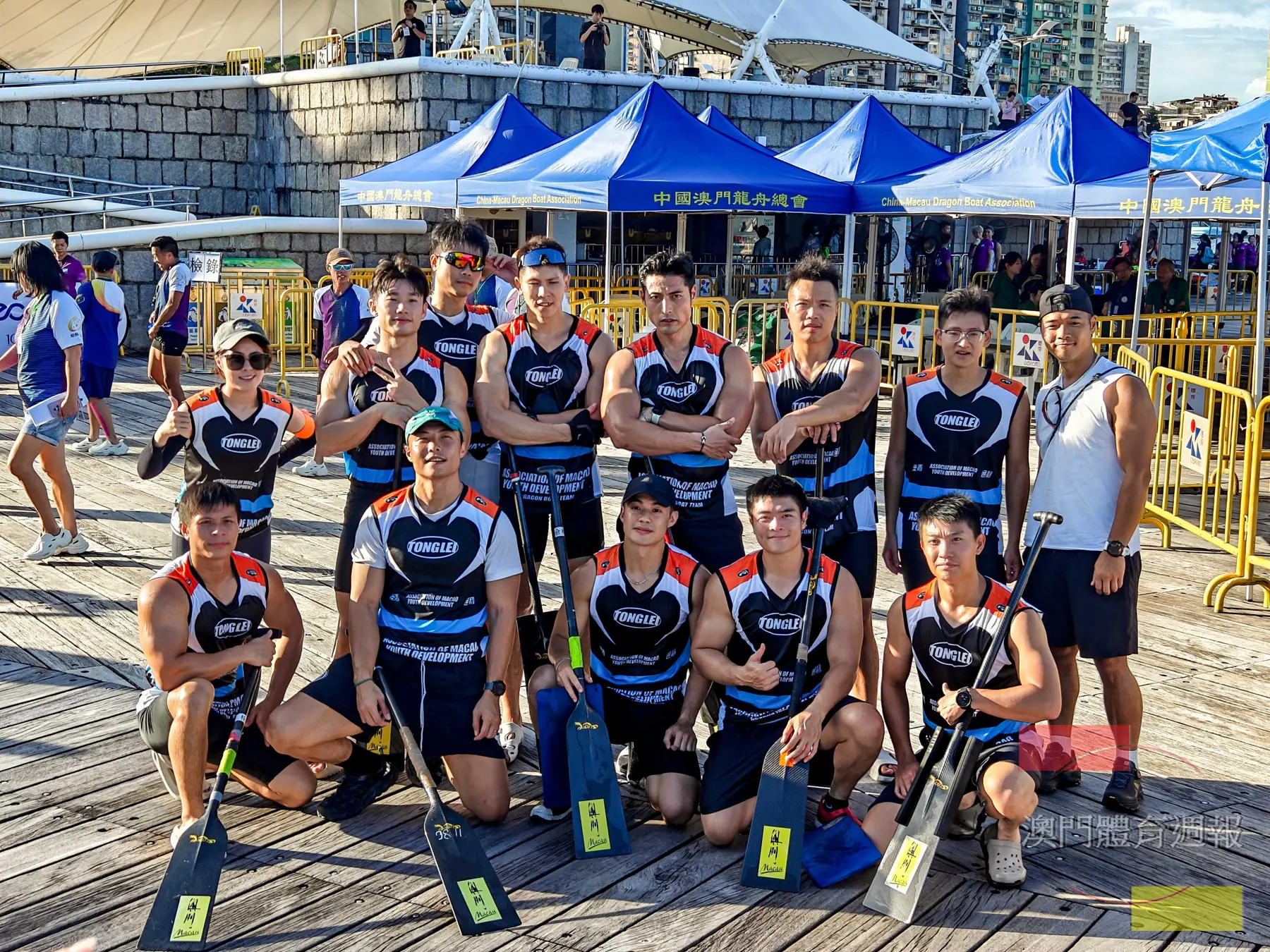 副1 通利建置男子隊滿意成績.jpg